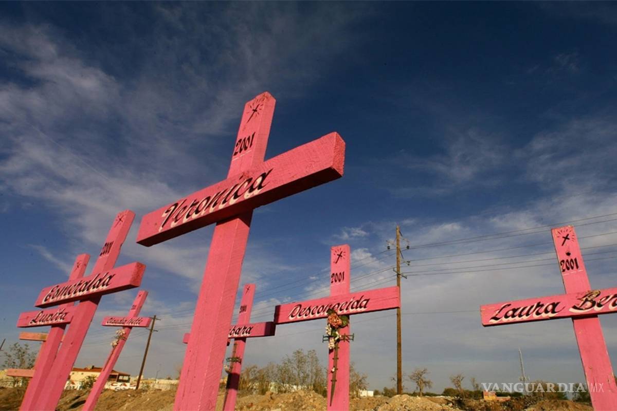 Aprueban alerta de género para 11 municipios del Edomex