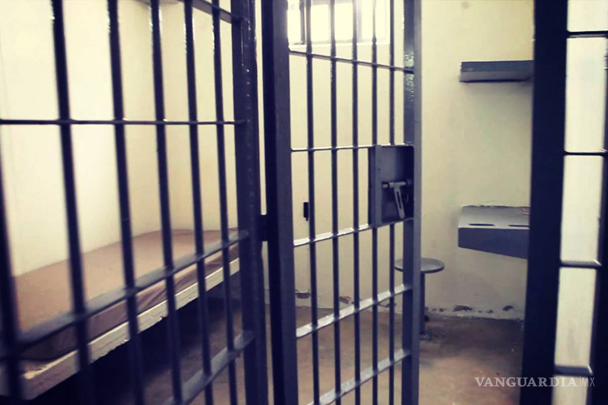 Ex director del Altiplano reportó irregularidades antes de la fuga del 'Chapo'