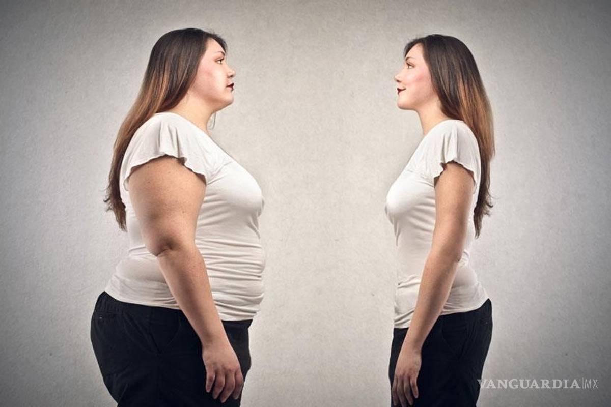 Dulces y obesidad: ¿están relacionados?