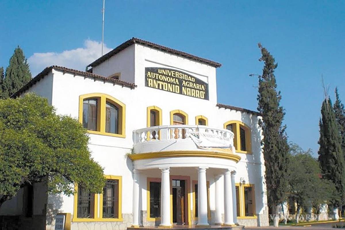 Denuncian: desapareció Galo 205 mdp