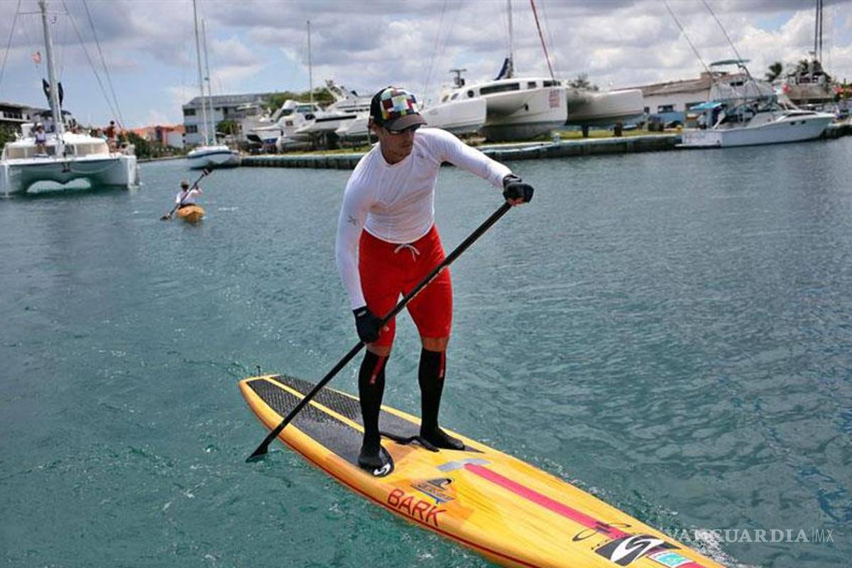 Miami y Cuba, cada vez más cerca