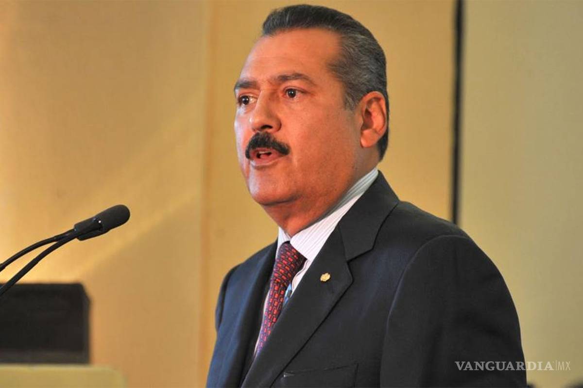 Adelanta Beltrones rechazo a IVA en colegiaturas