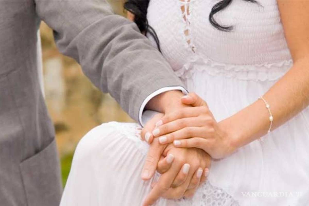 Los 7 pecados mortales que pueden destruir tu matrimonio