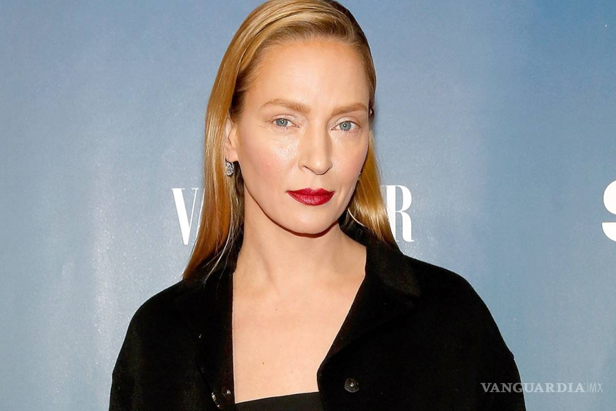 El maquillaje que busca el efecto de una cirugía