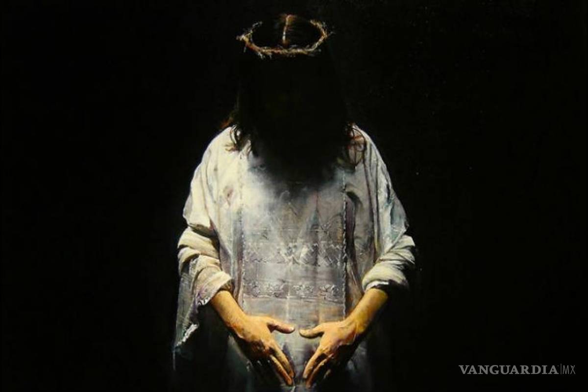 El rostro de Jesucristo: ¿cómo era realmente?