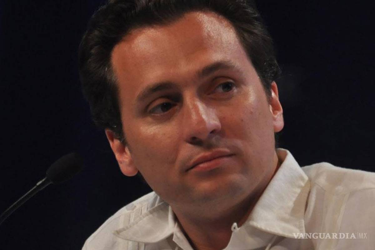 Nuevos yacimientos dan respiro a Pemex: Lozoya