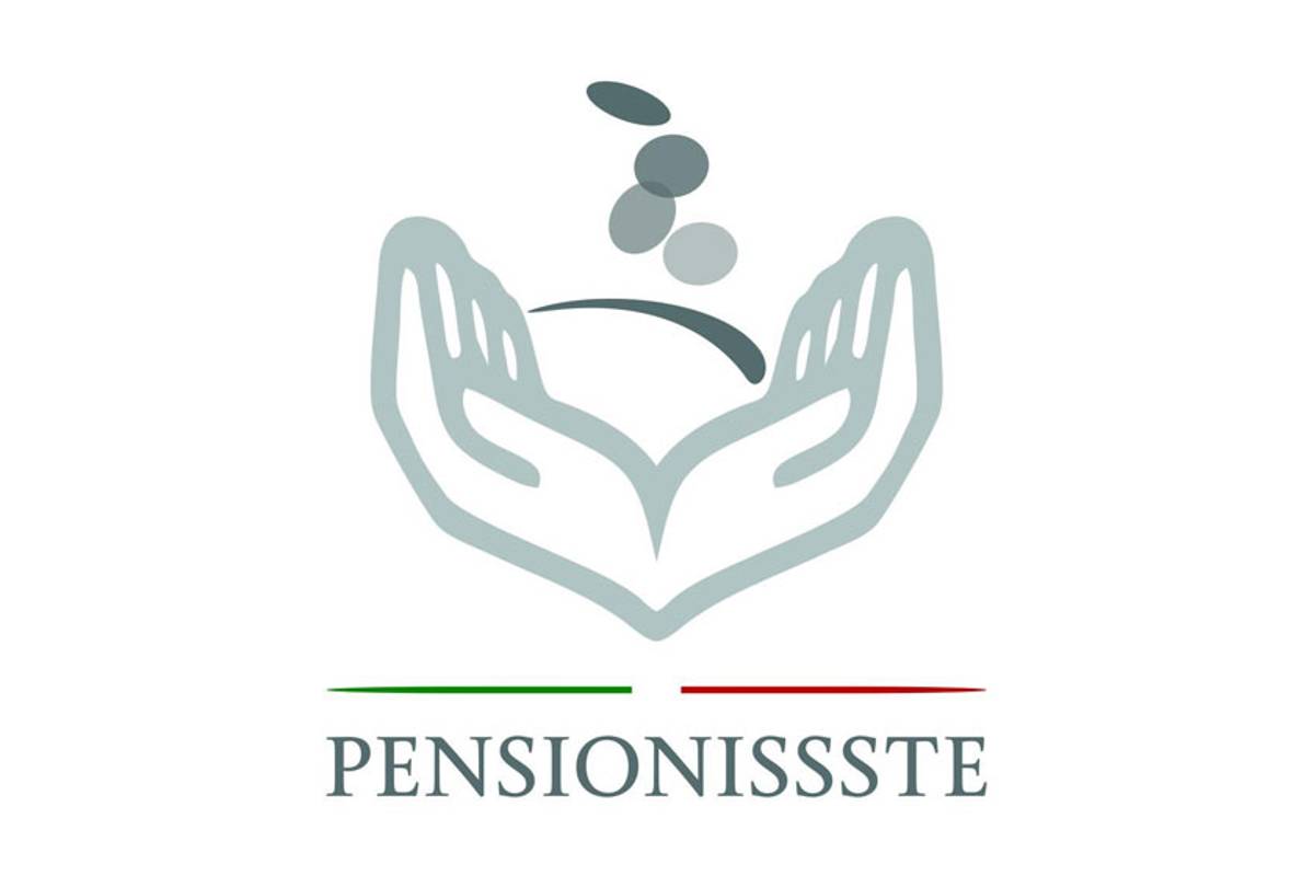Transformarán al Pensionissste en una Afore