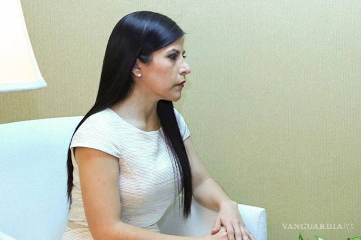 Intentan matar a alcaldesa de Matamoros