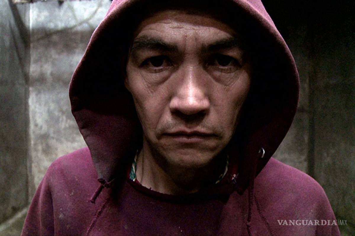 Cortometraje mexicano 'La Parka', finalista para nominación al Oscar