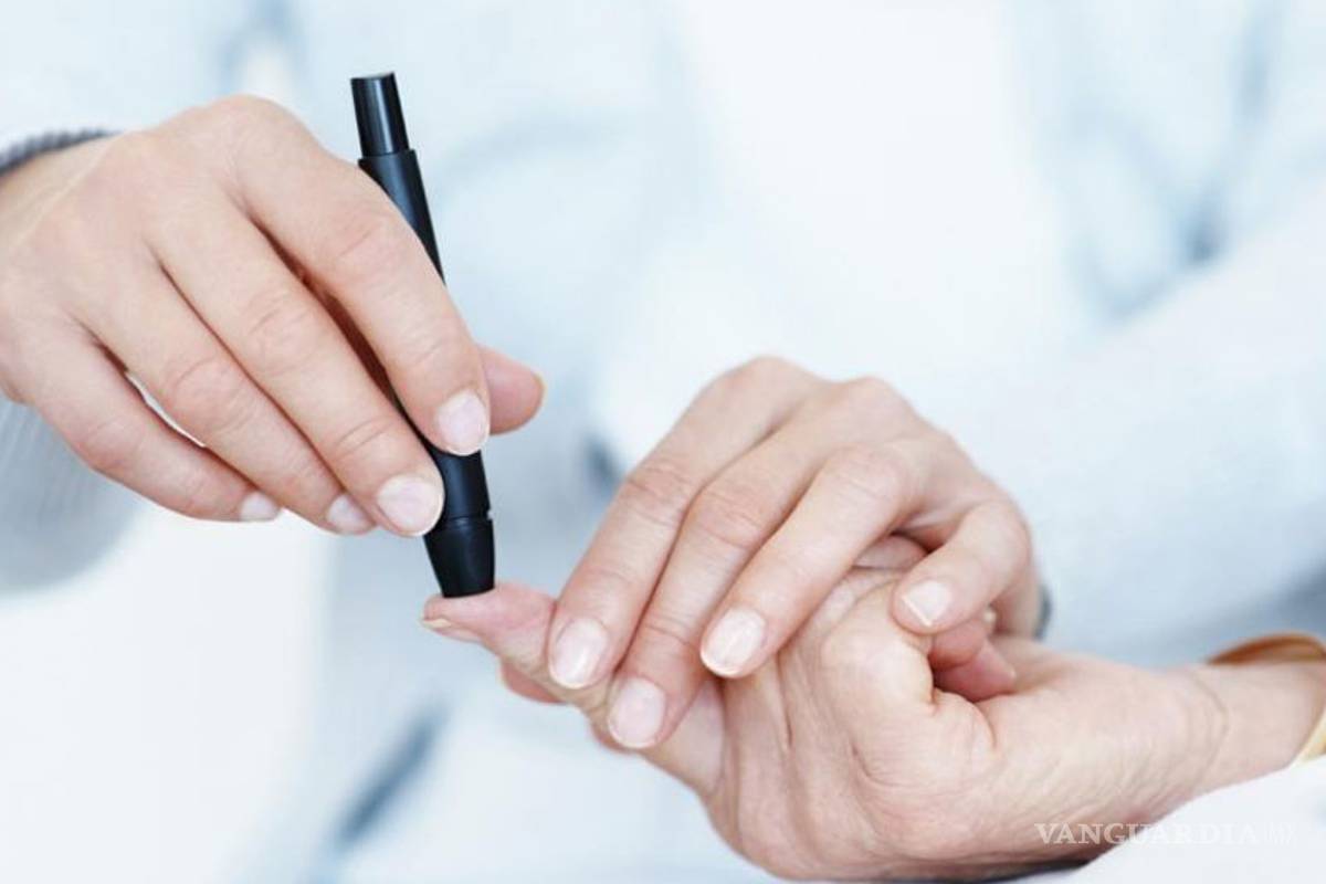 Gobierno compra pruebas de diabetes e insuficiencia renal, pero están caducas o perdidas