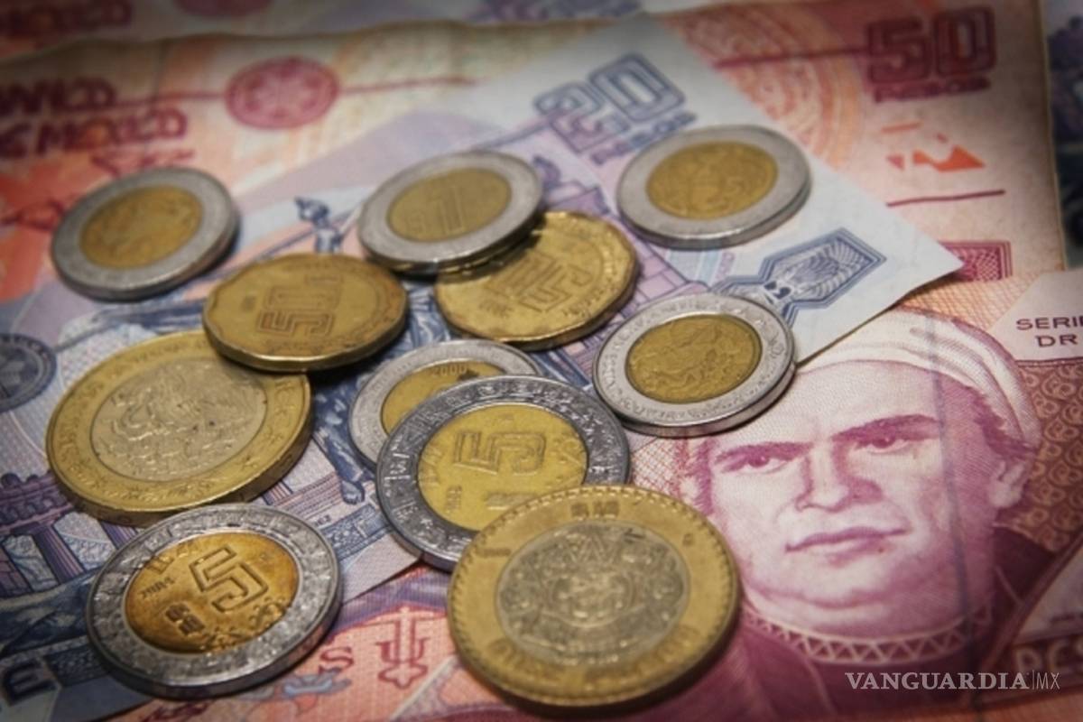 Destinan 27 mdp para negocios afectados por la violencia en Saltillo y Torreón.