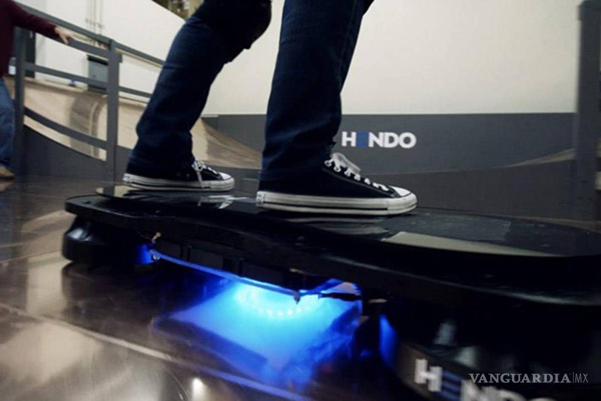 Los 25 mejores inventos de 2014, según 'Time'