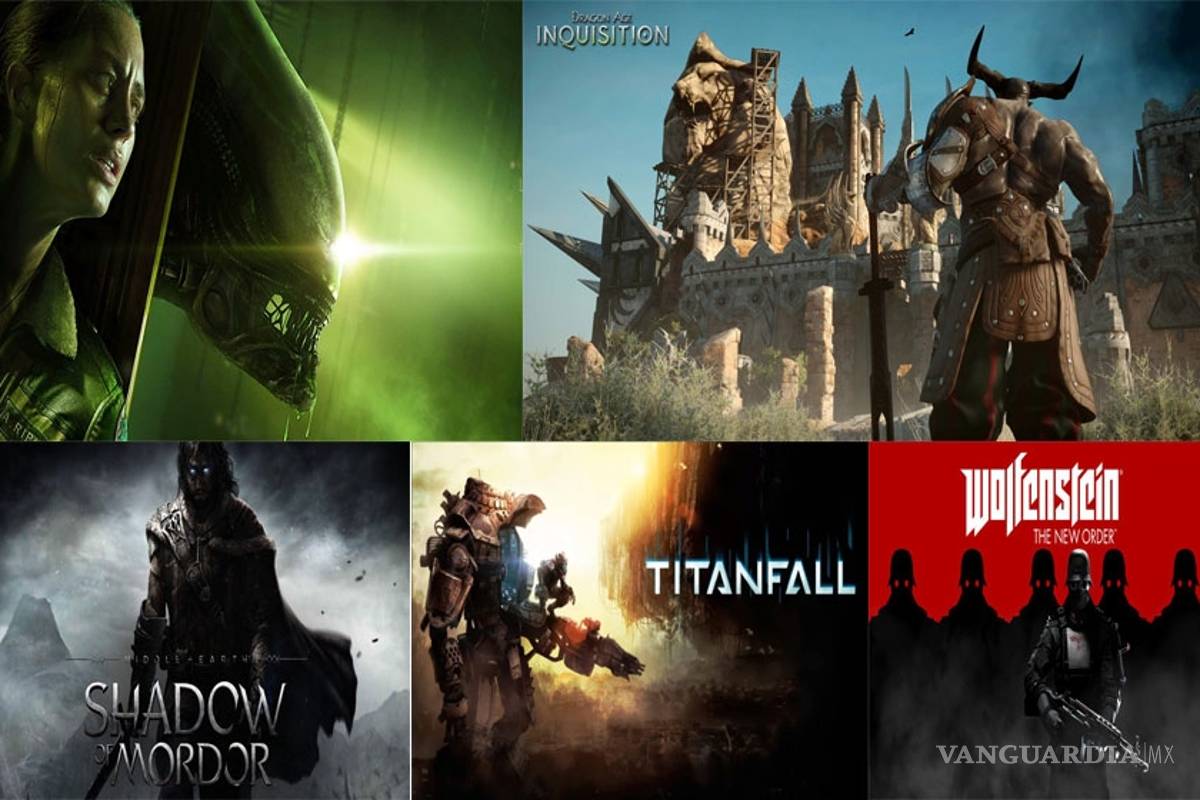 Videojuegos que simulan la vida real ayudan a conocer mejor a los niños