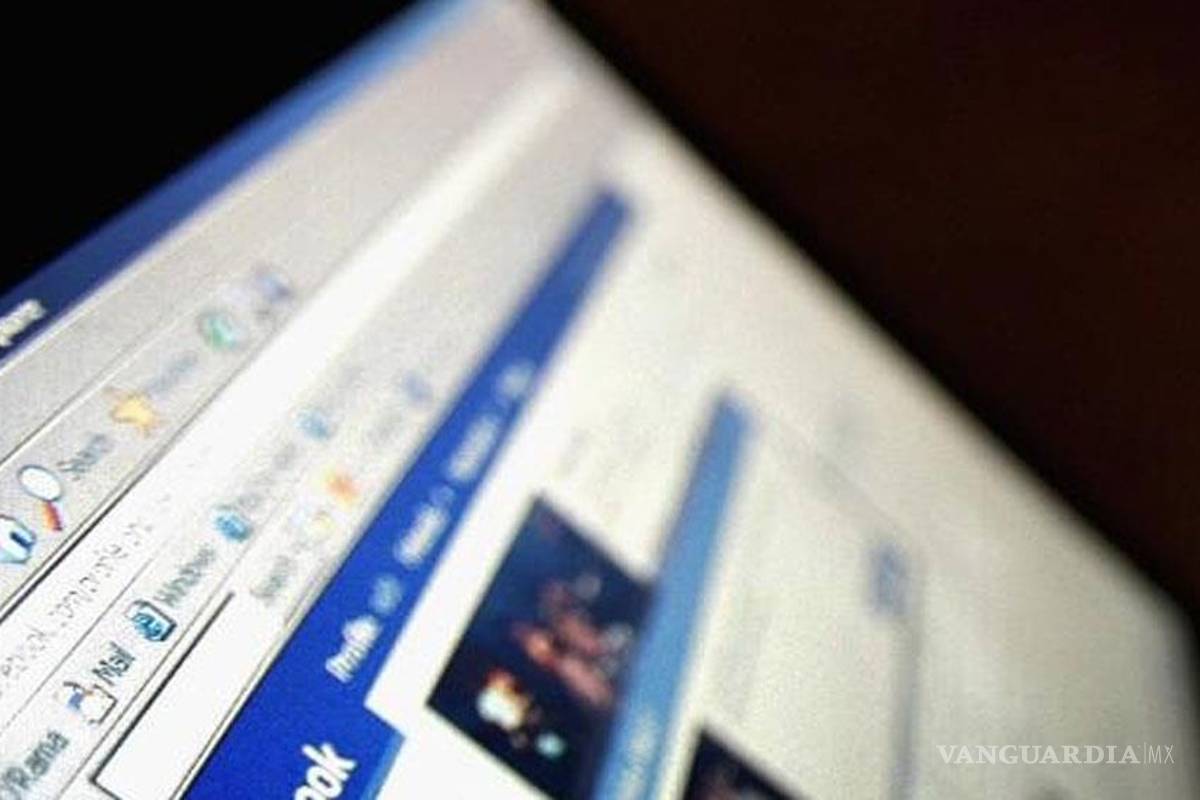 &quot;Stalkear&quot;, ¿por qué lo hacemos?