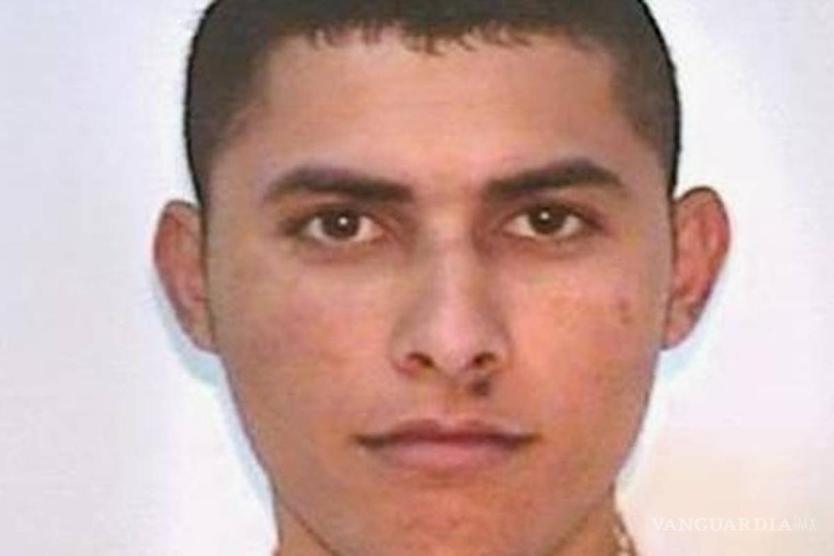 10 datos sobre captura del 'Chino Ántrax'