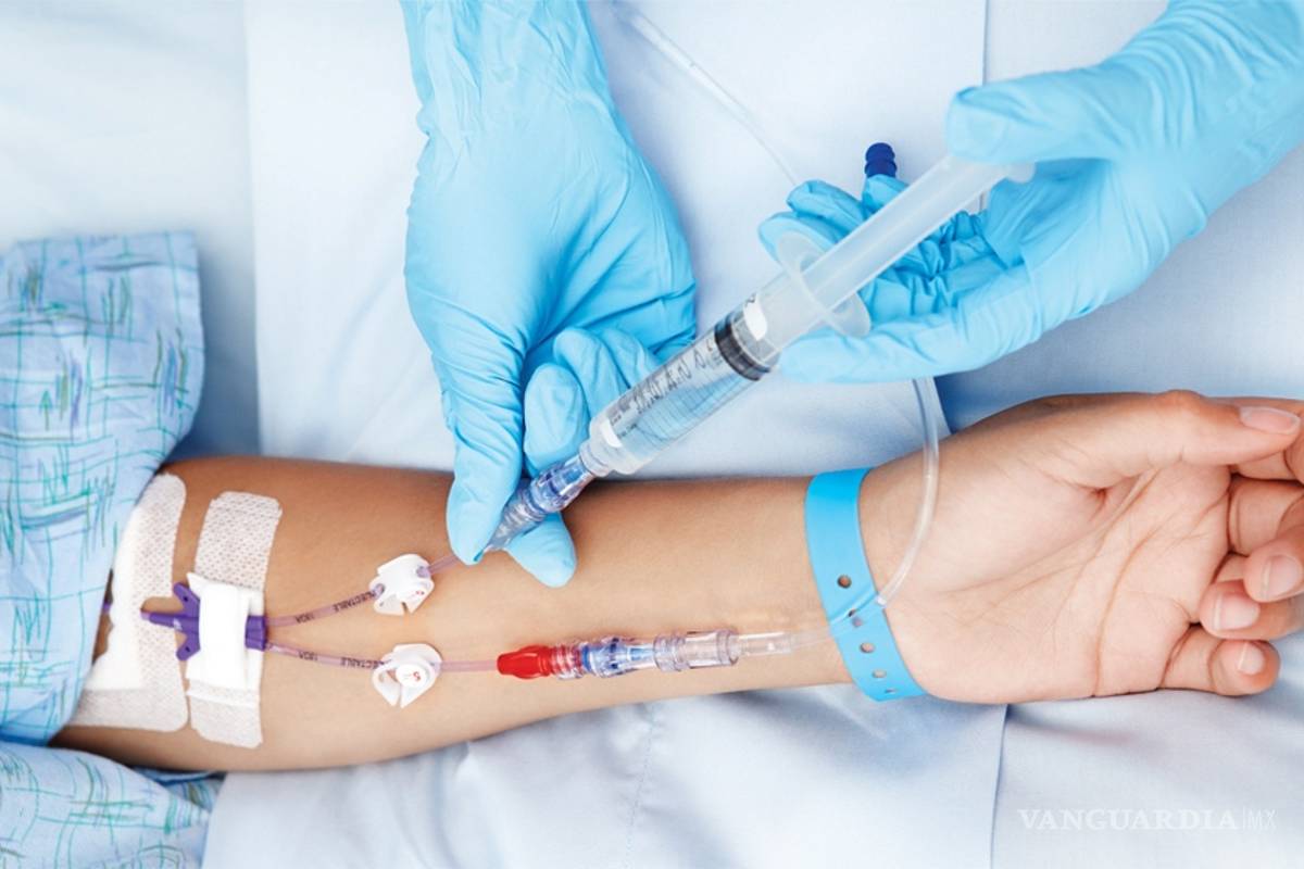 Canadá despenaliza la eutanasia