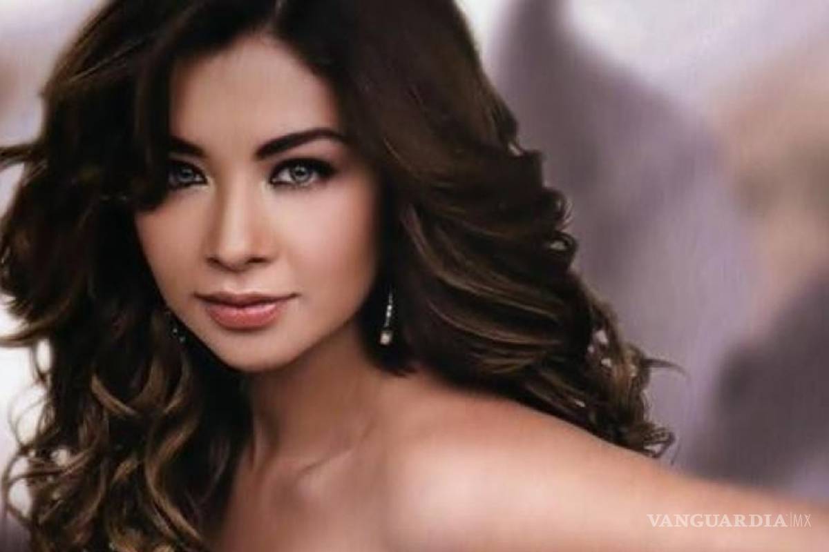 Daniela Luján está motivada estudiando Psicología en la UNAM