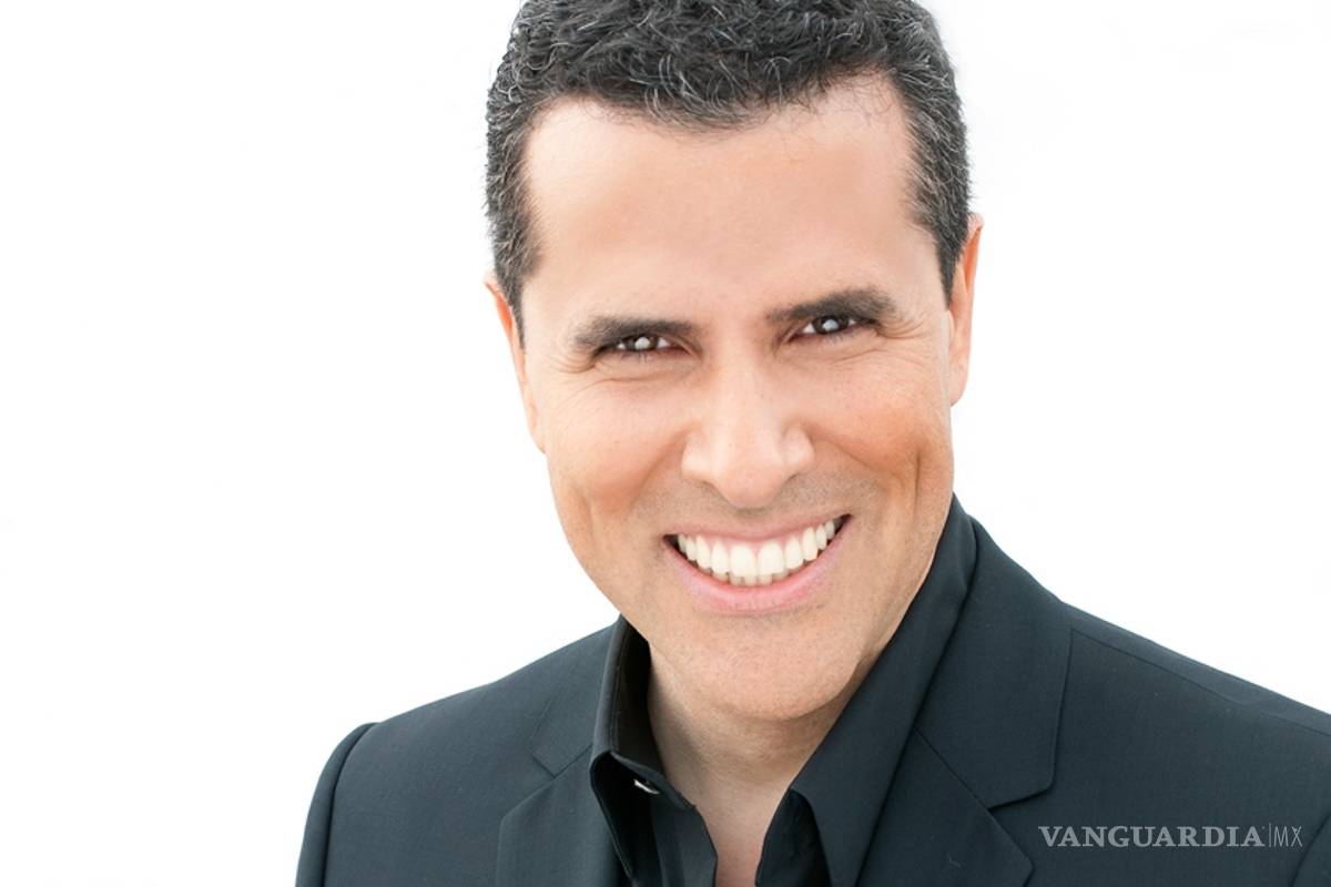 Marco Antonio Regil, a favor de prohibir las corridas de toros en Coahuila