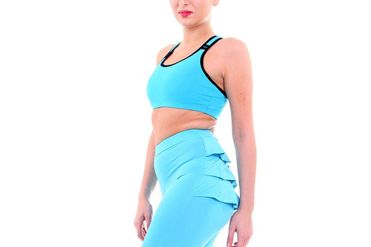 ¿Comprarías ropa marca Amazon?