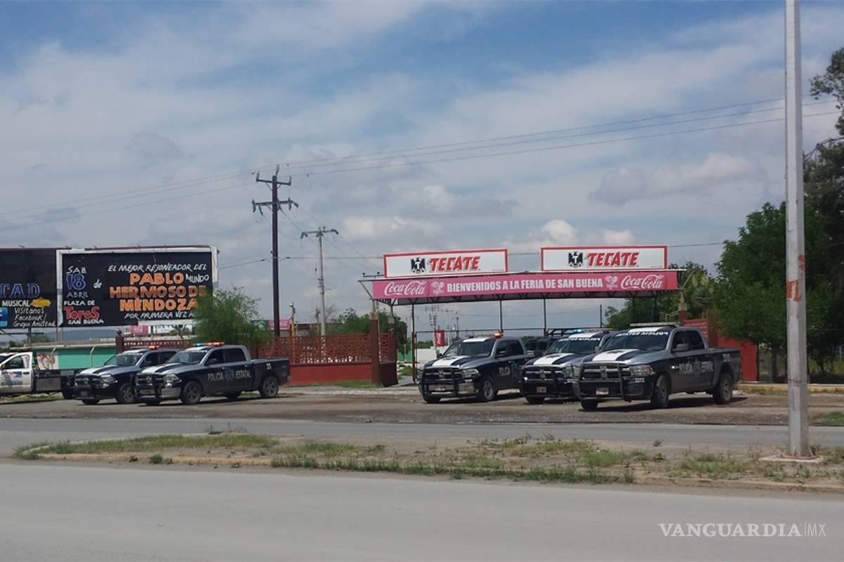 Capta en video a la esposa de su amigo siendo infiel