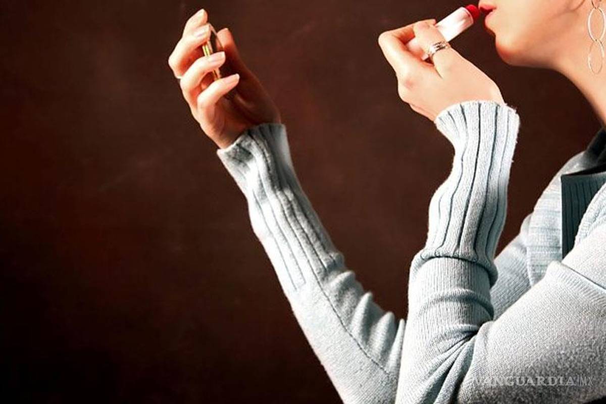 Cómo detectar a una mujer infiel