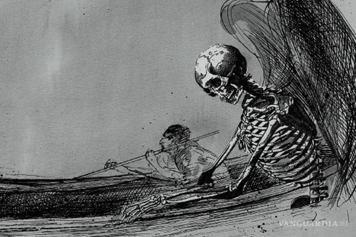 Serendipia, el arte de la casualidad