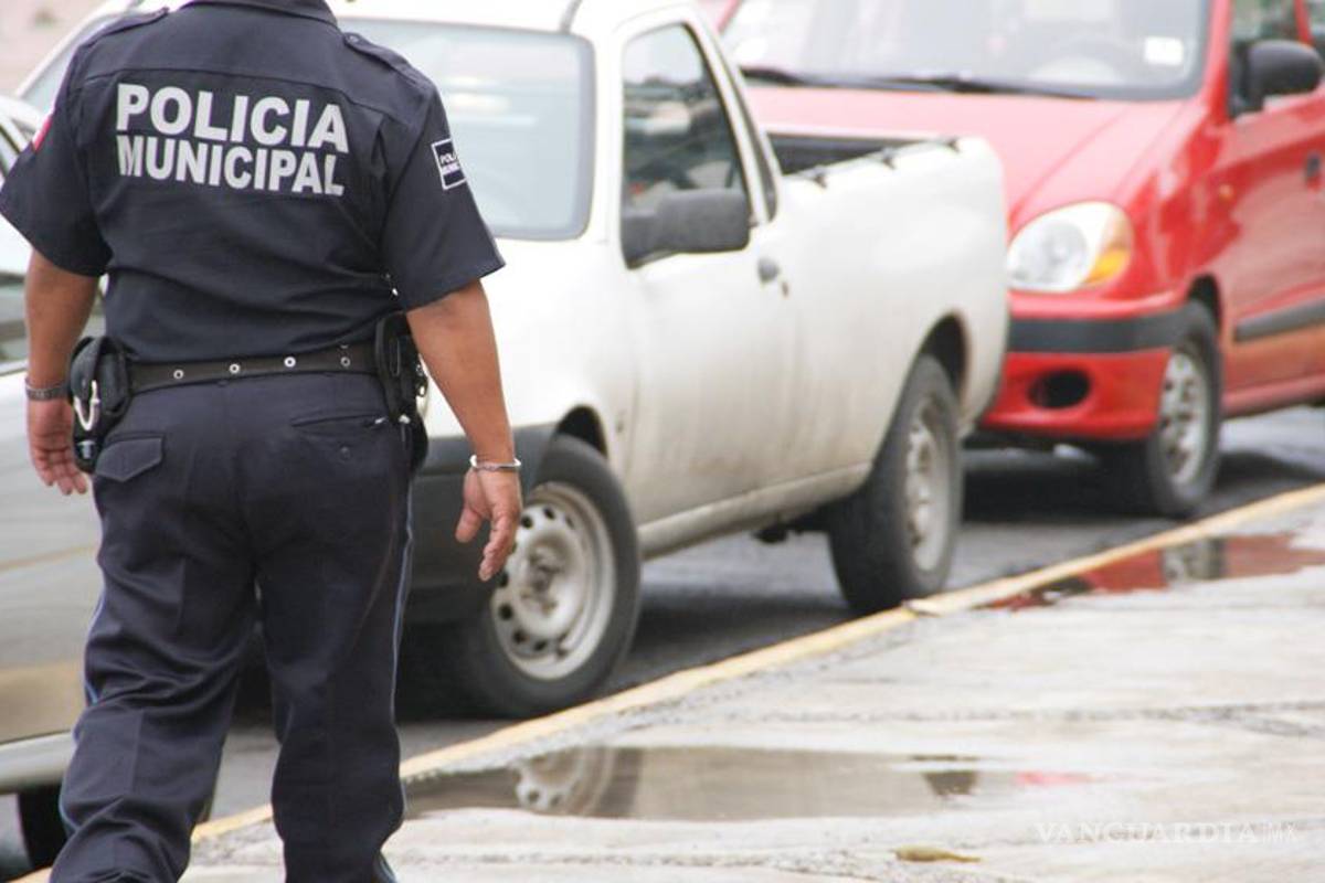 Denuncian desaparición de 20 personas en Veracruz