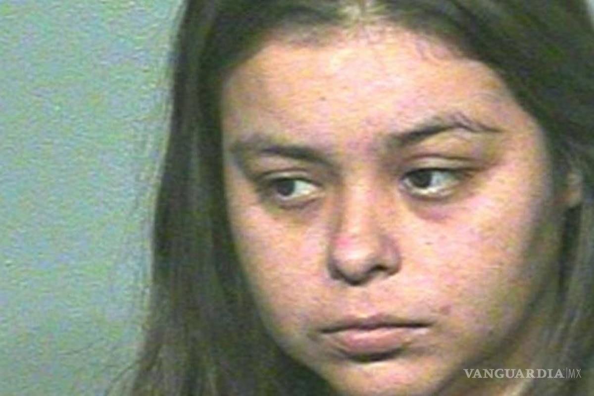 Tiene sexo con su gato e intenta matar a un vecino por contarle a todos