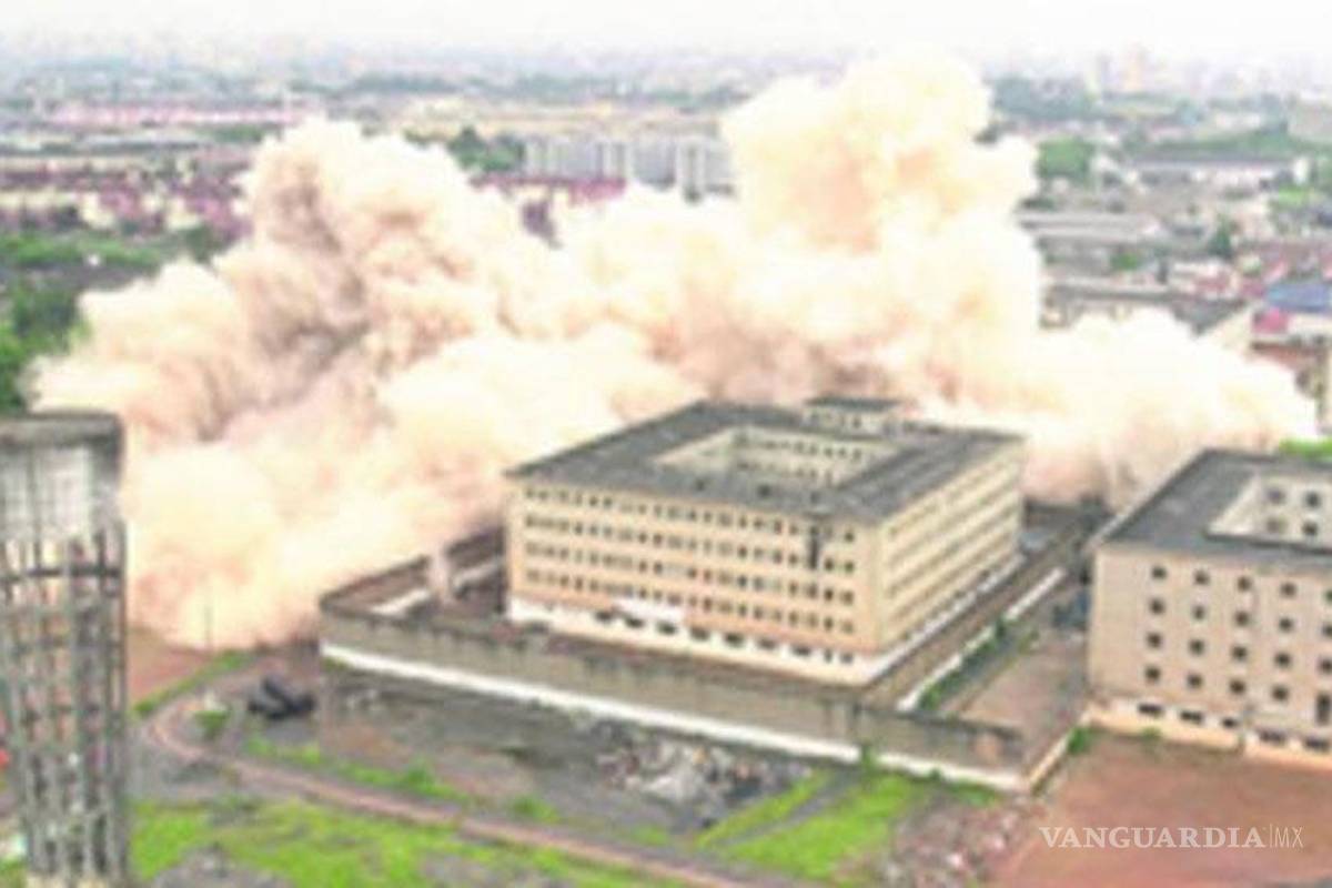 624 años de cárcel para policías brasileños por masacre de Carandiru