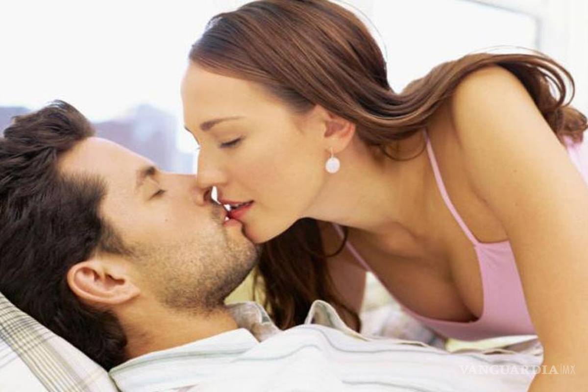 Prohibido el bigote y los besos al despertar en Estados Unidos