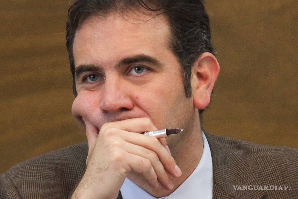 TEPJF convalida lo esencial de Constituyente: Lorenzo Córdova