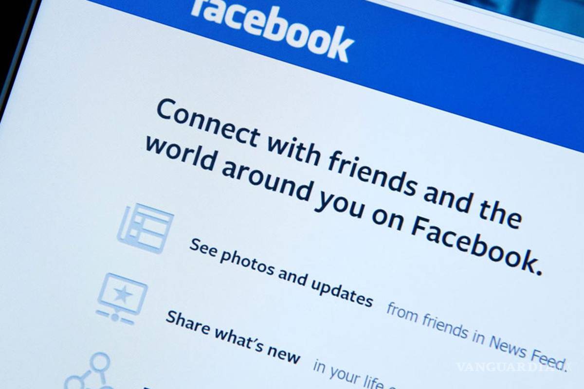 Europa quiere prohibir Facebook y Twitter a menores de 16 años