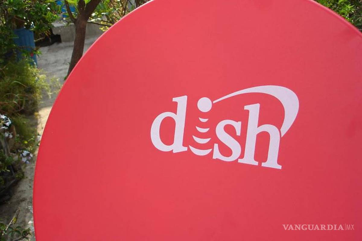 Telmex y Dish podrían perder sus títulos de concesión