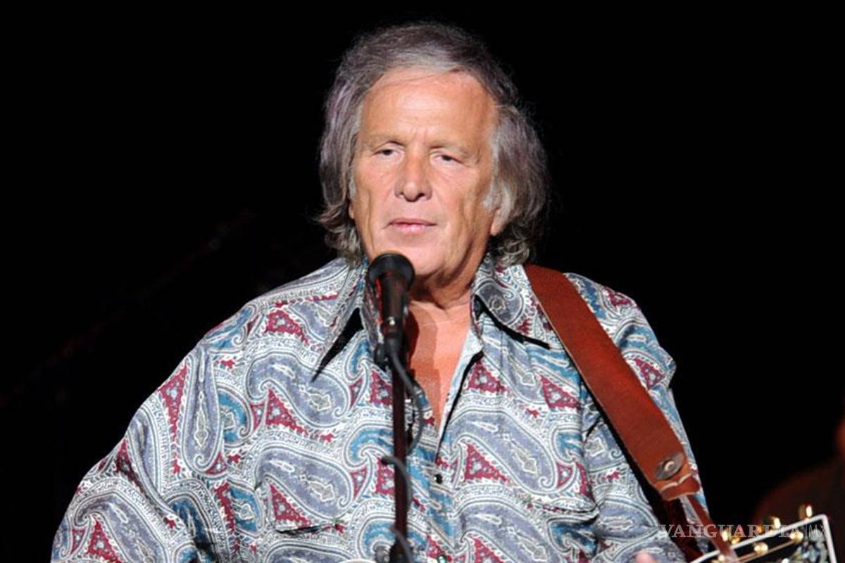 Manuscrito original de &quot;American Pie&quot;, subastado por 1.2 mdd