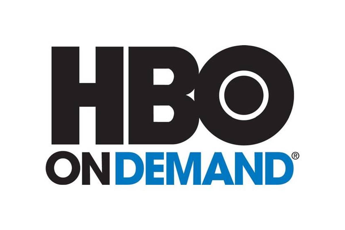 HBO Latinoamérica y Axtel TV lanzan servicio de video On Demand