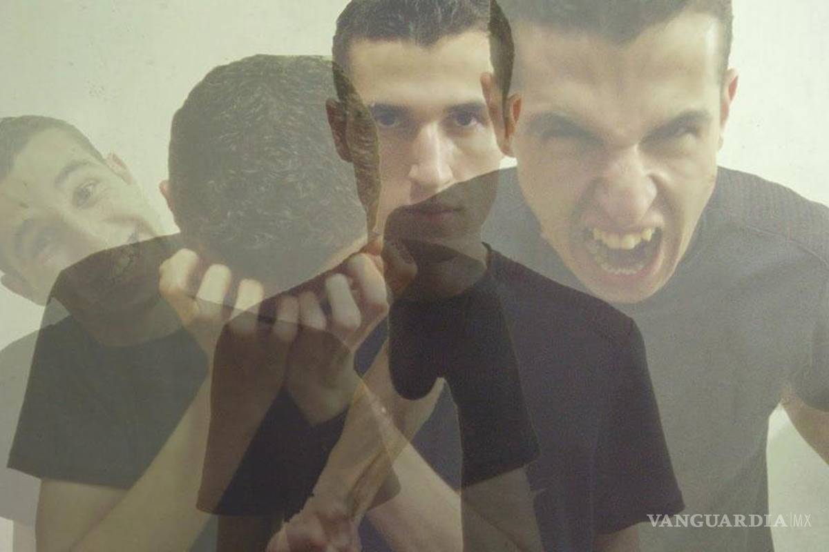 Tres millones de mexicanos, con tendencia a la bipolaridad