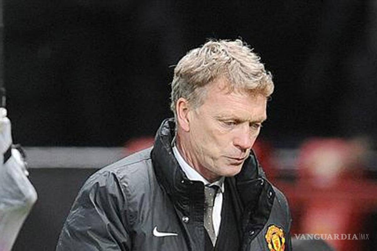 El joven Januzaj salva al Manchester United ante el Sunderland