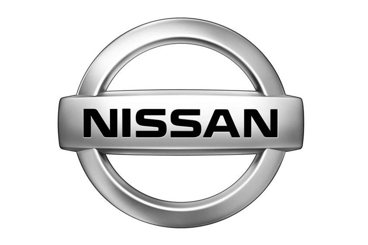Capta Nissan Renault Finance 24.1% del mercado mexicano