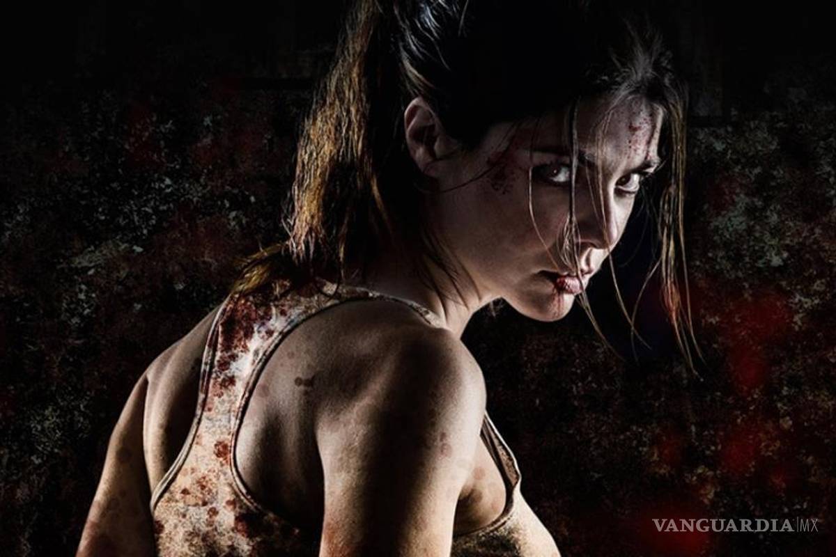 &quot;REC 4 Apocalipsis&quot;, la explicación de la pesadilla zombie