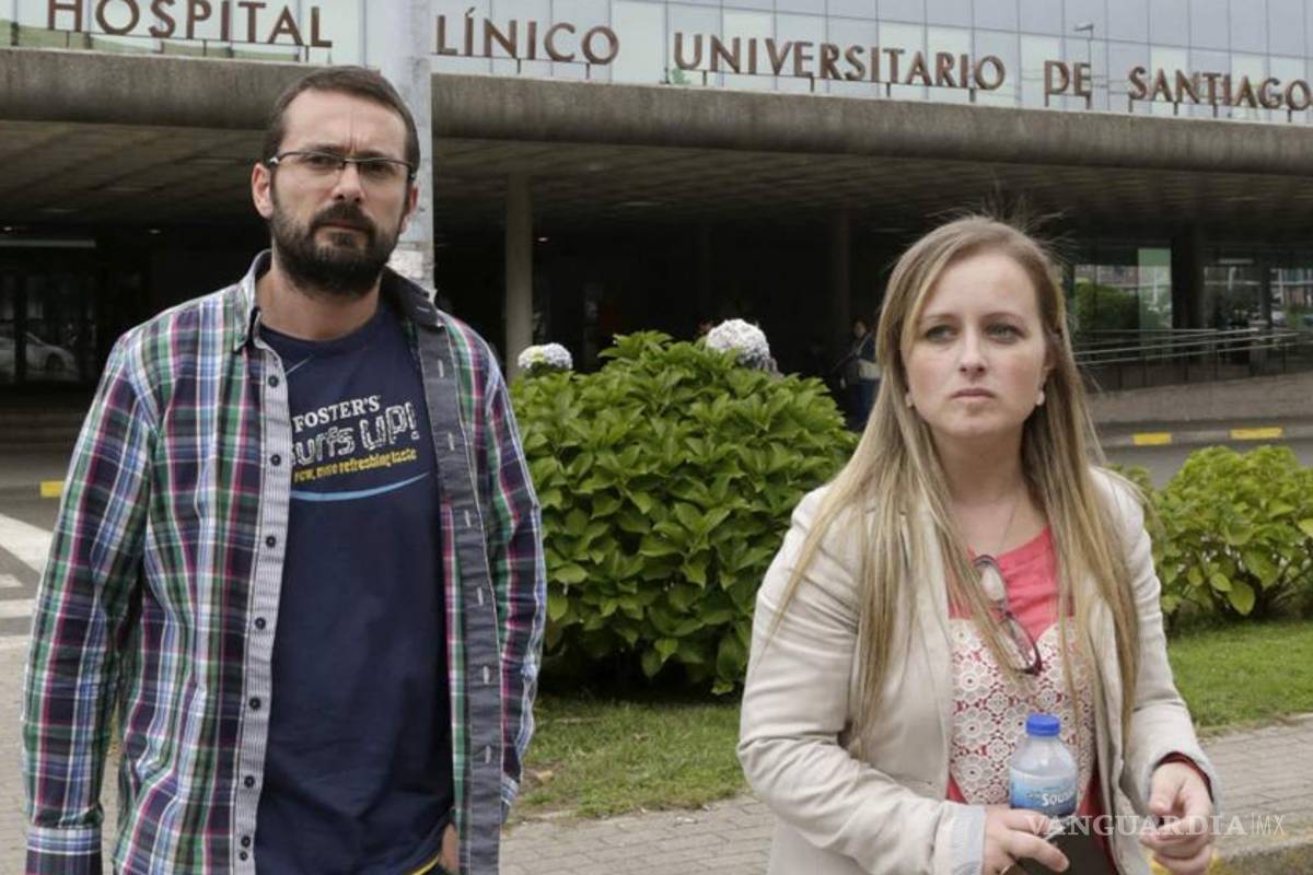 Fallece niña de 12 años para la que sus padres pidieron eutanasia