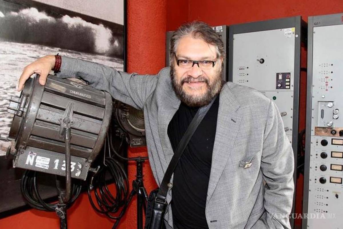 Gran aventura estar en Llanero Solitario: Cosío