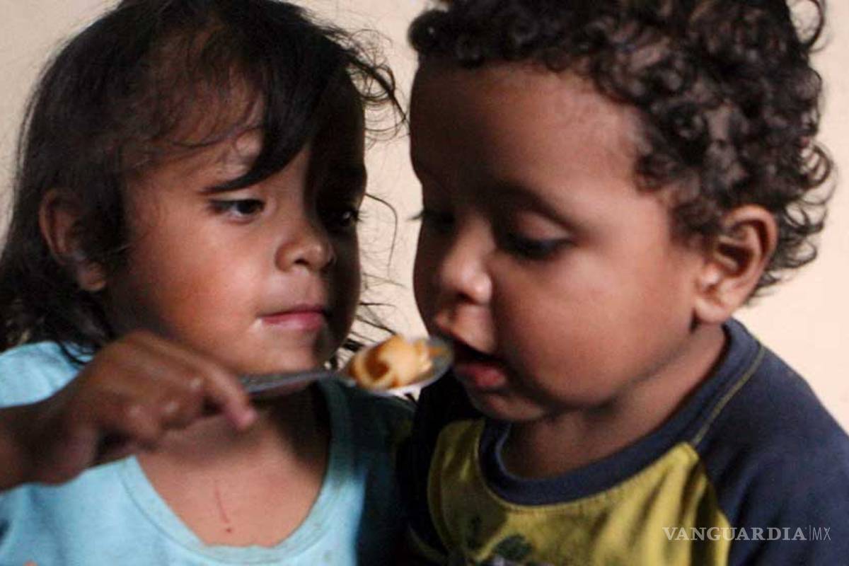 AI duda del combate a la pobreza en México