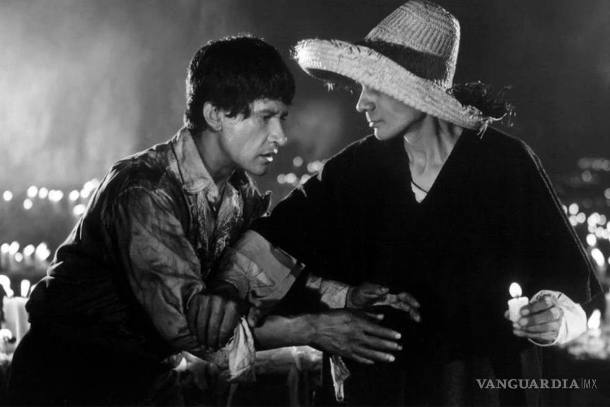 López Tarso revivirá a Macario en festival cultural de Taxco