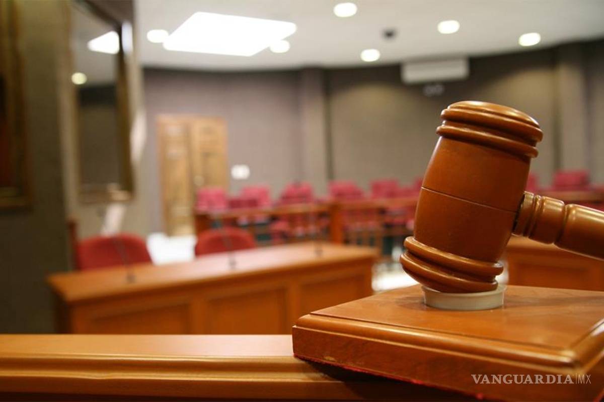 Capacita Coahuila a policías en nuevo sistema acusatorio