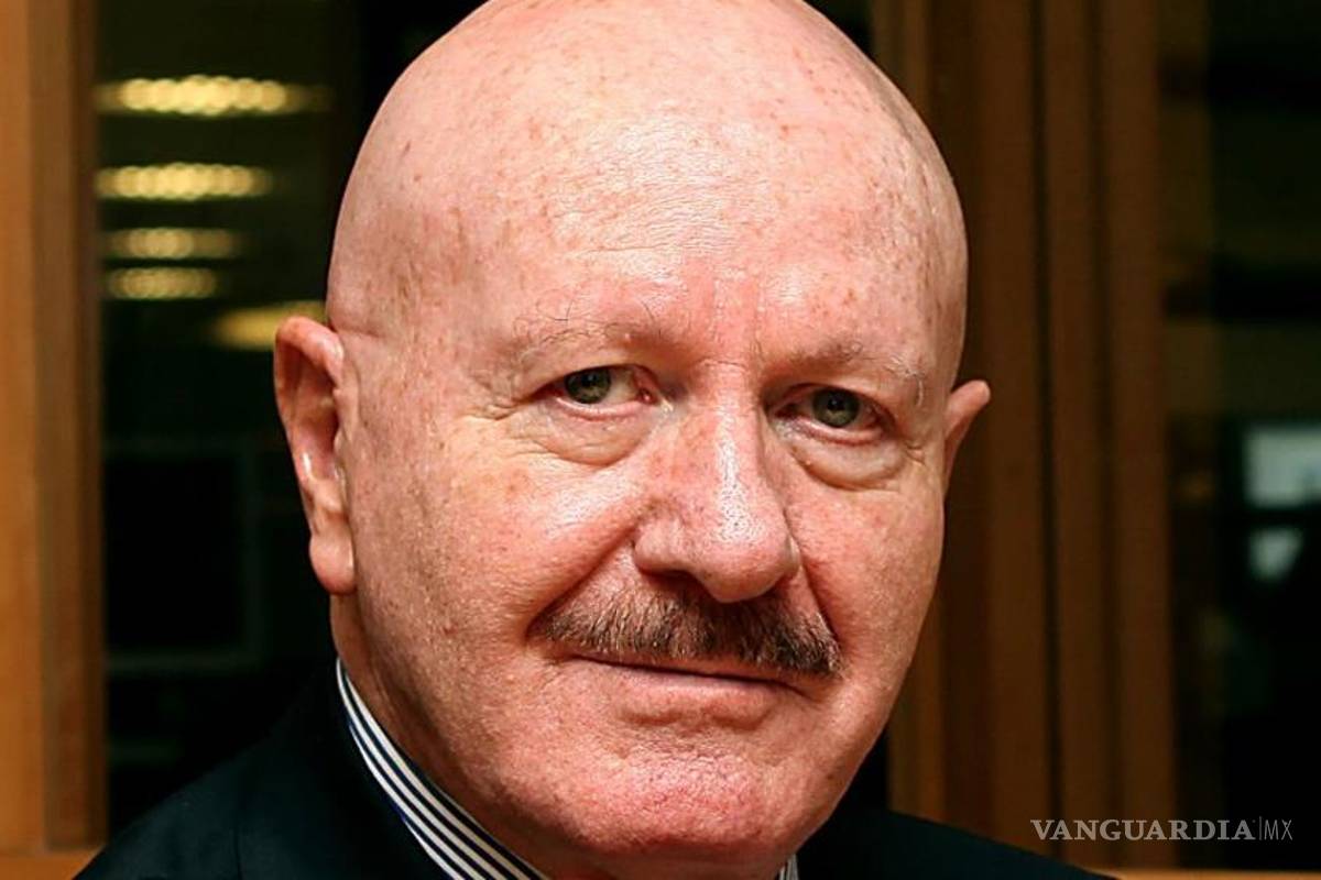 Rechaza Mondragón operativo para desalojar toma de rectoría de UNAM