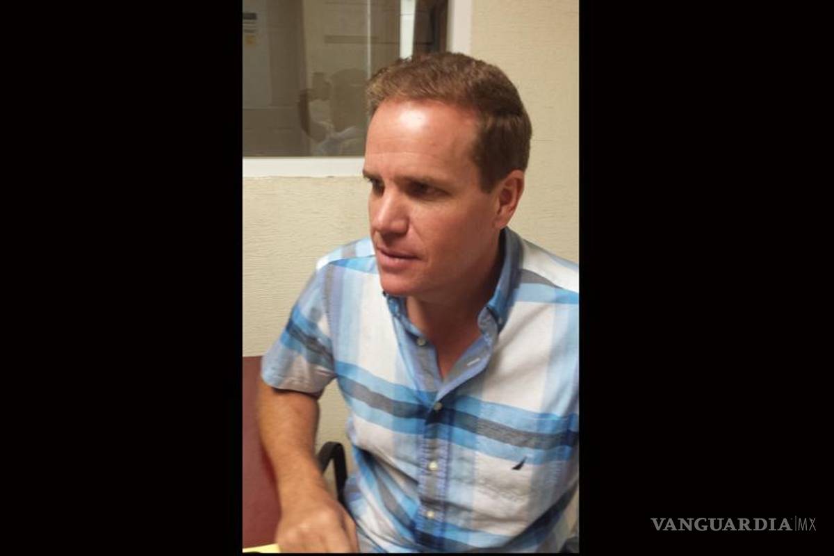 Piden no usar recursos públicos en equipos de seguridad para restaurantes