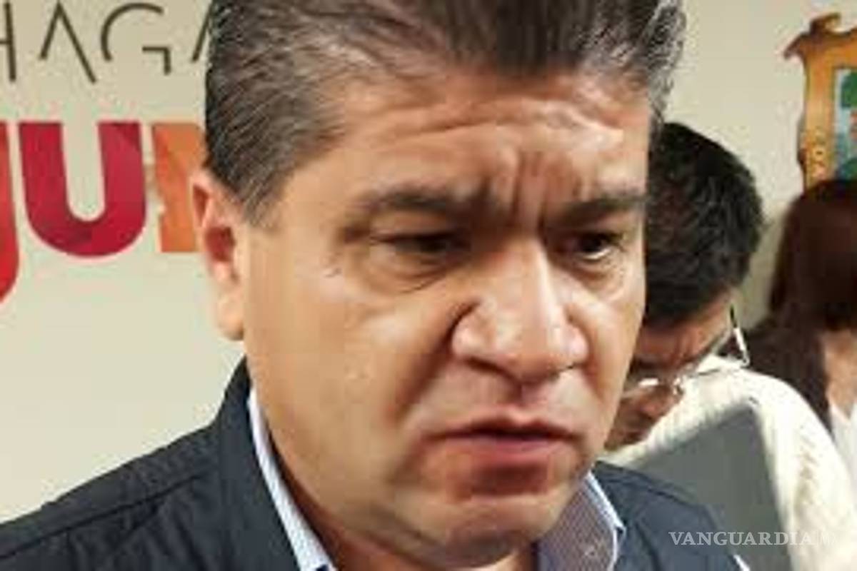 ¿Cuál es el patrimonio de Miguel Riquelme?