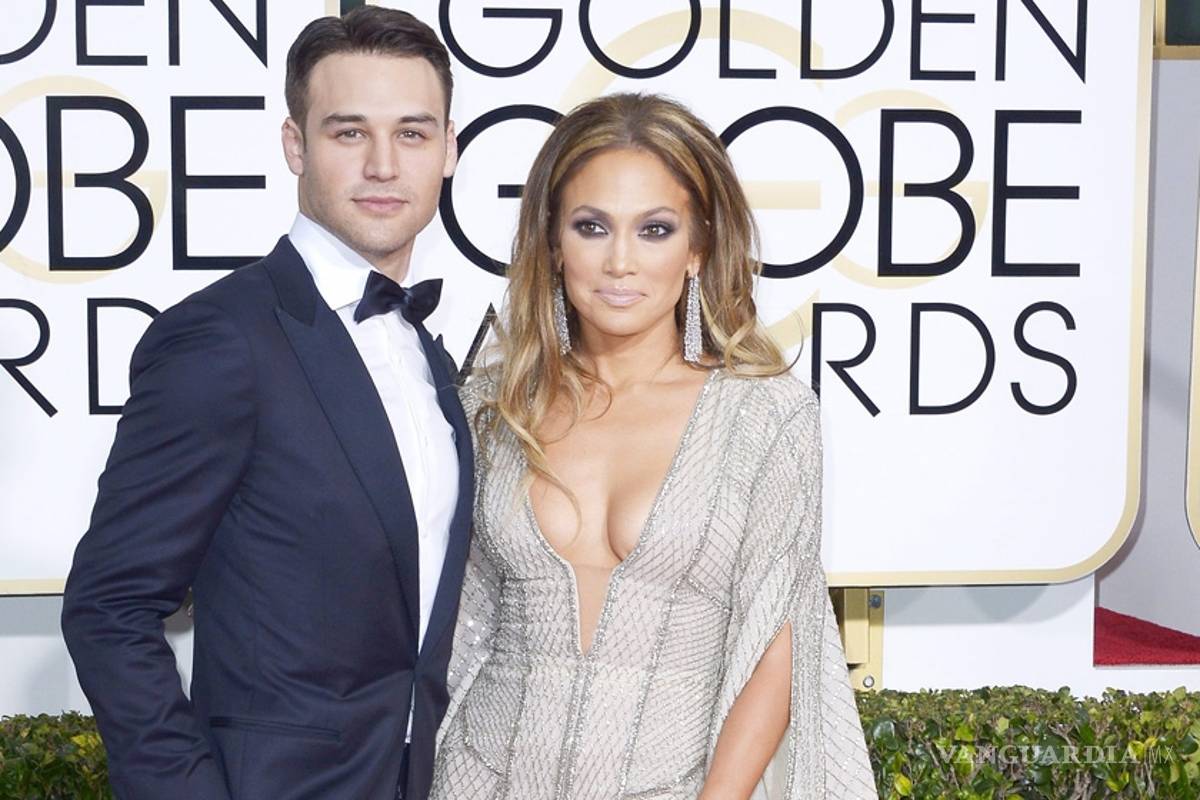 Ryan Guzman, un latino sin tópicos para Hollywood