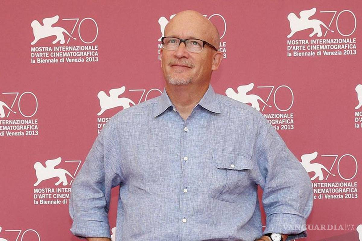 El documental "The Armstrong Lie" se proyecta en la Mostra de Venecia