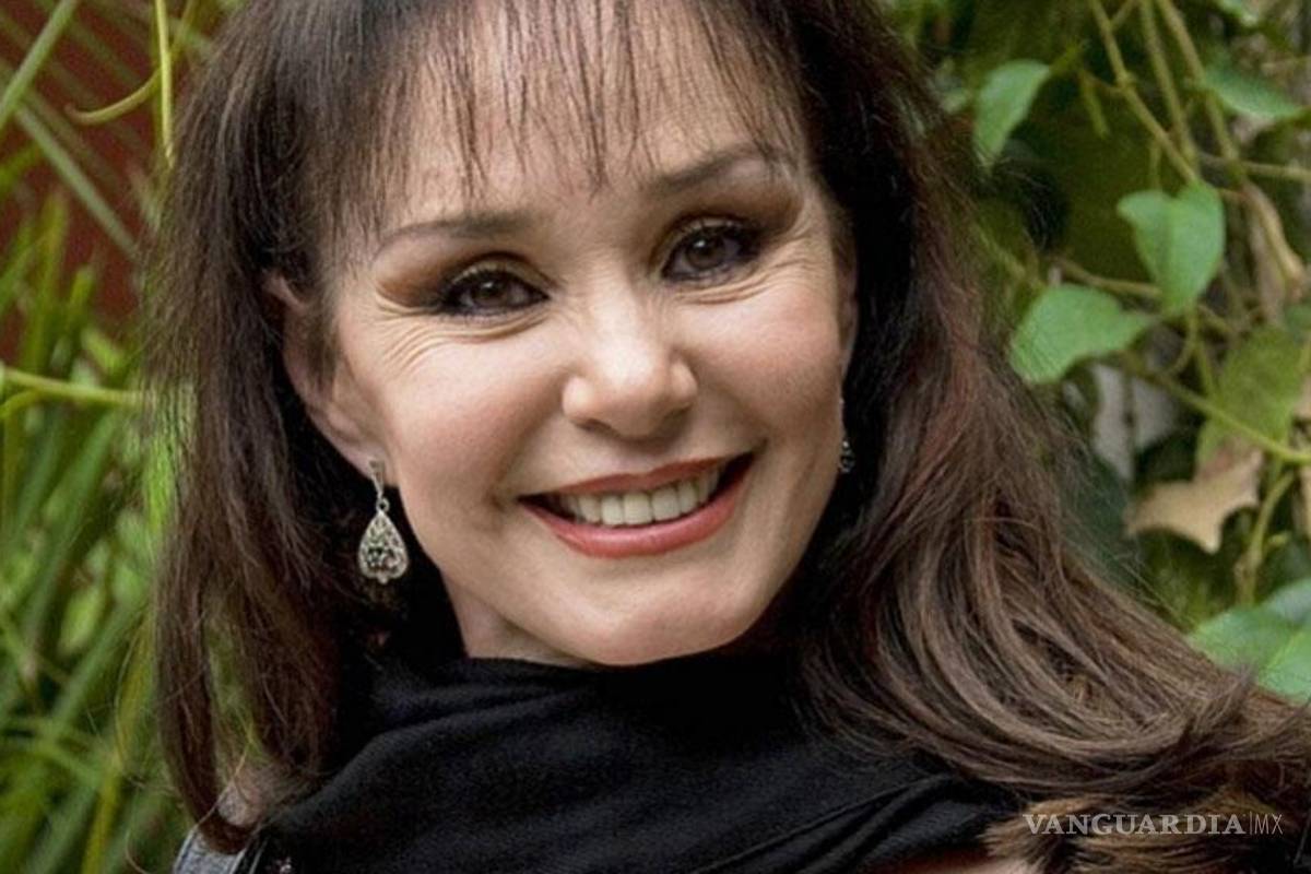 Alma Muriel escribió mucho en los tres últimos meses de vida